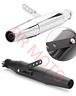 scarico-terminale-db-cafe-racer-db-killer-420mm