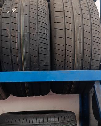 Dunlop Sport Maxx RT 2 285/40 ZR20 108Y

XL,MFS,