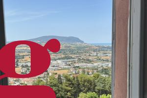 Appartamento Loreto [Cod. rif 3322514AMVRG]
