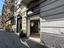 Immagine 28