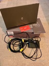 Power Station Vodafone