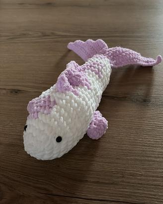 Peluches