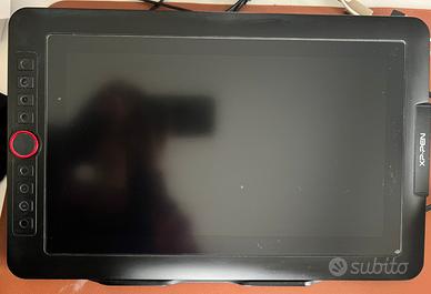 Tavoletta grafica XP-PEN Artist 13,3 Pro