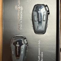 Interfono cellular line