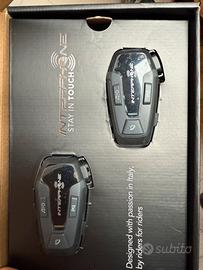 Interfono cellular line