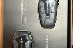 Interfono cellular line