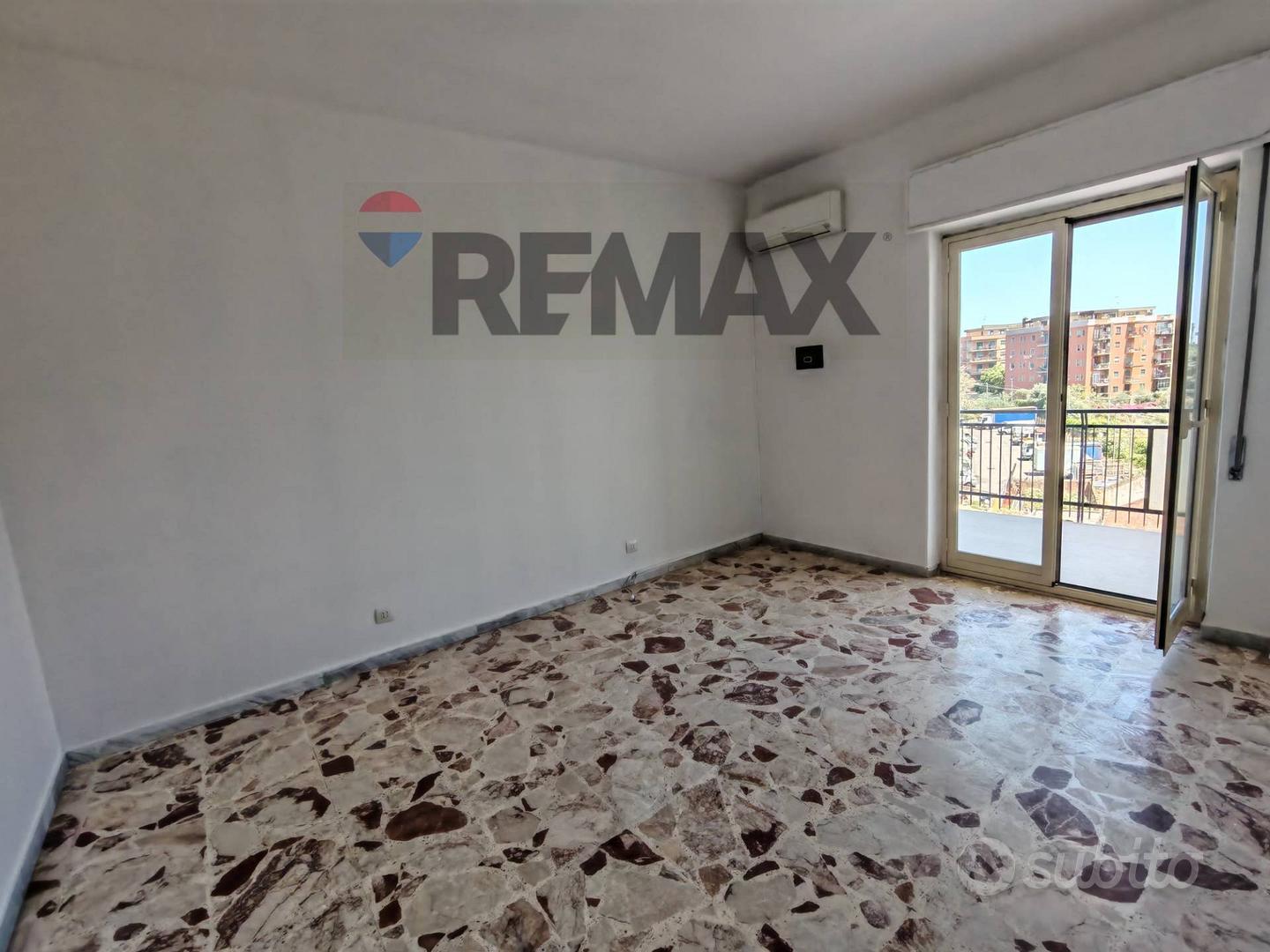 Apartment in Catania, Borgo-Sanzio - Vista 4