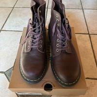 Dr Martens 43 pascal