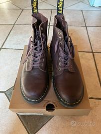 Dr Martens 43 pascal