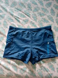 Costume Aquarapid
