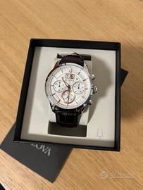 Orologio Bulova Big Sutton