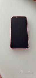 iPhone 13 mini