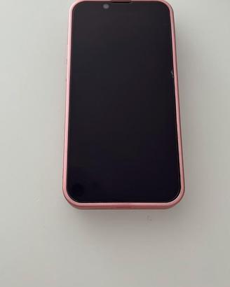 iPhone 13 mini