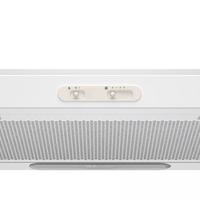 Cappa aspirante per cucina