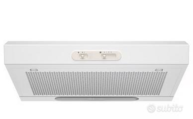 Cappa aspirante per cucina