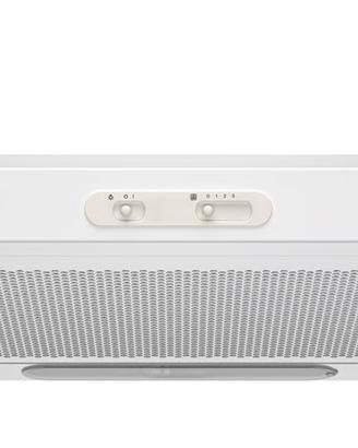 Cappa aspirante per cucina