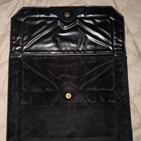 Pocket Chanel Beauté