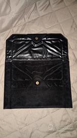 Pocket Chanel Beauté