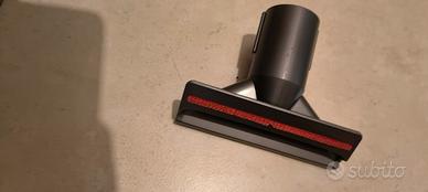 Dyson set di 5 spazzole NUOVE