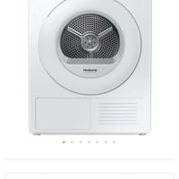 asciugatrice Samsung da 1200 euro a 200 