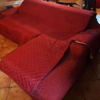 Copridivano