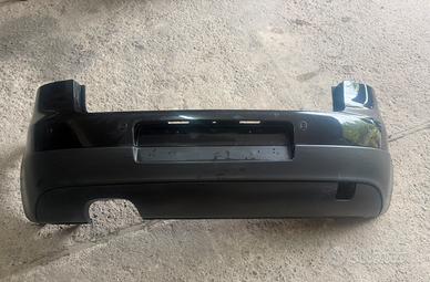 Paraurti Posteriore Golf V GTI originale VW