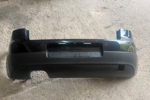 Paraurti Posteriore Golf V GTI originale VW