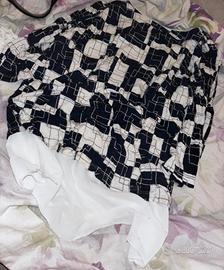 Maglione donna