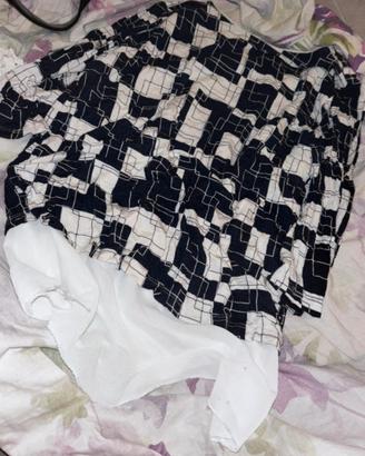 Maglione donna
