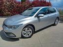 volkswagen-golf-8-2-0-tdi-2021