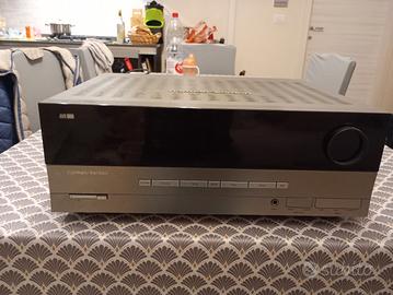 Sintoamplificatore Harman Kardon AVR 132 – 5.1 Dol