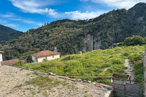 Vendita seminterrato