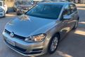 Volkswagen Golf 1.6 TDI 110 CV DSG 5p. Comfortline