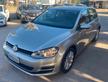 Volkswagen Golf 1.6 TDI 110 CV DSG 5p. Comfortline