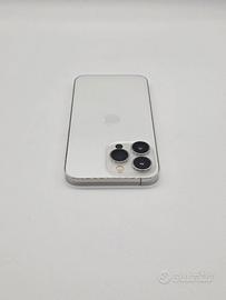 IPHONE 13 PRO 128GB BIANCO