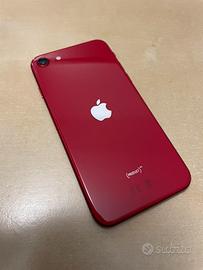 IPhone se 2020