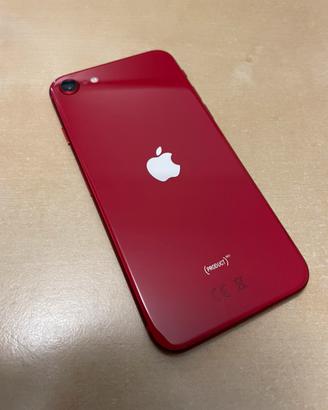 IPhone se 2020
