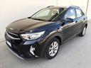 kia-stonic-1-0-t-gdi-100-cv-mhev-mt-style