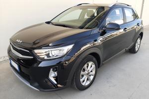 Kia Stonic 1.0 T-GDi 100 CV MHEV MT Style