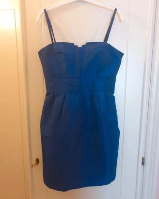 Vestito Only