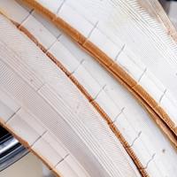 copertoni vintage n.28 michelin