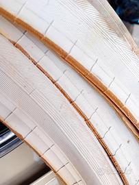 copertoni vintage n.28 michelin