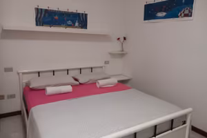Senigallia casa vacanze tel.3474959913