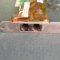 Componenti per PC fisso 