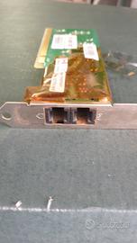 Componenti per PC fisso 