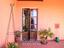 Immagine 14