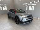 opel-mokka-1-2-turbo-130-cv-aut-gs-line