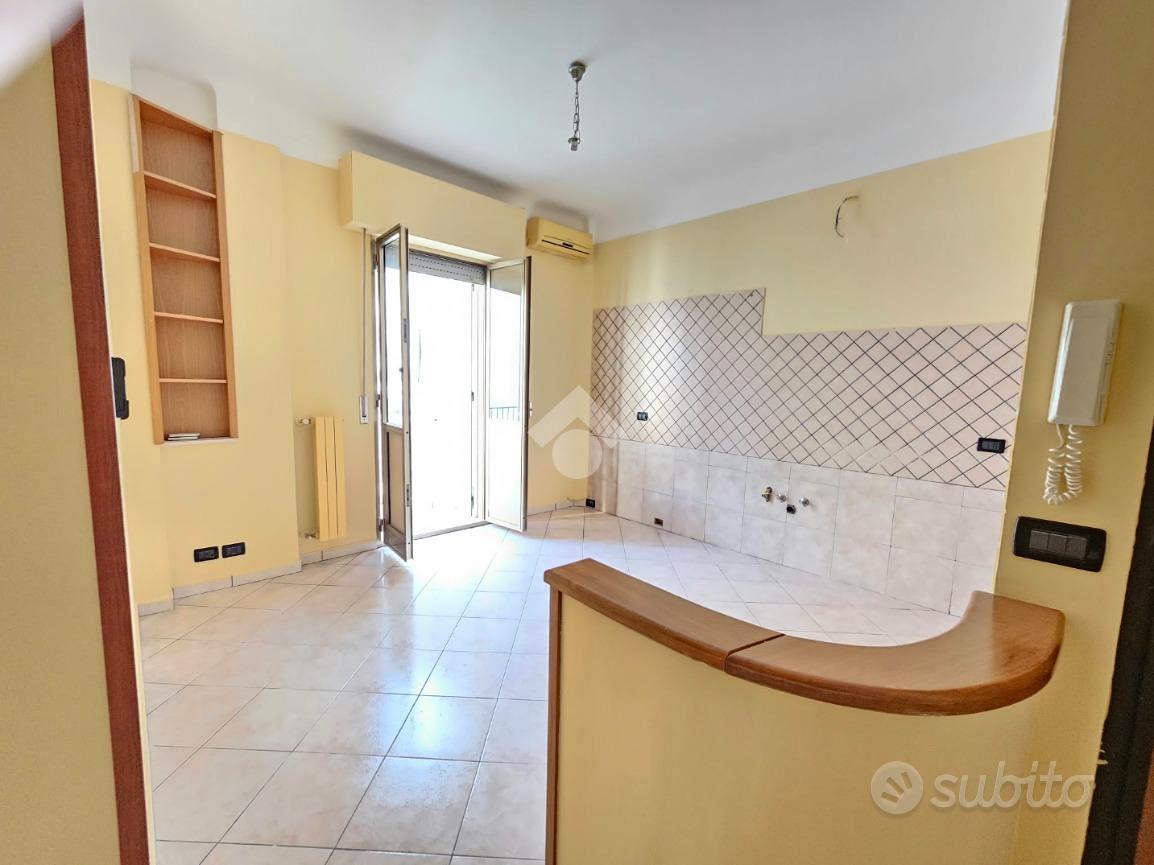 Appartamento – Taranto - Vista 4