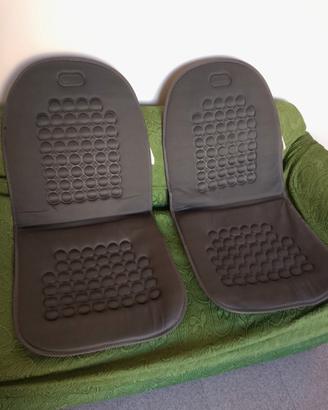 foderine auto usate 