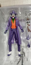 joker action figure 